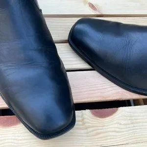 Blondo | Shoes | Blondo Valerio Mens Waterproof Ankle Boot  display picture 2